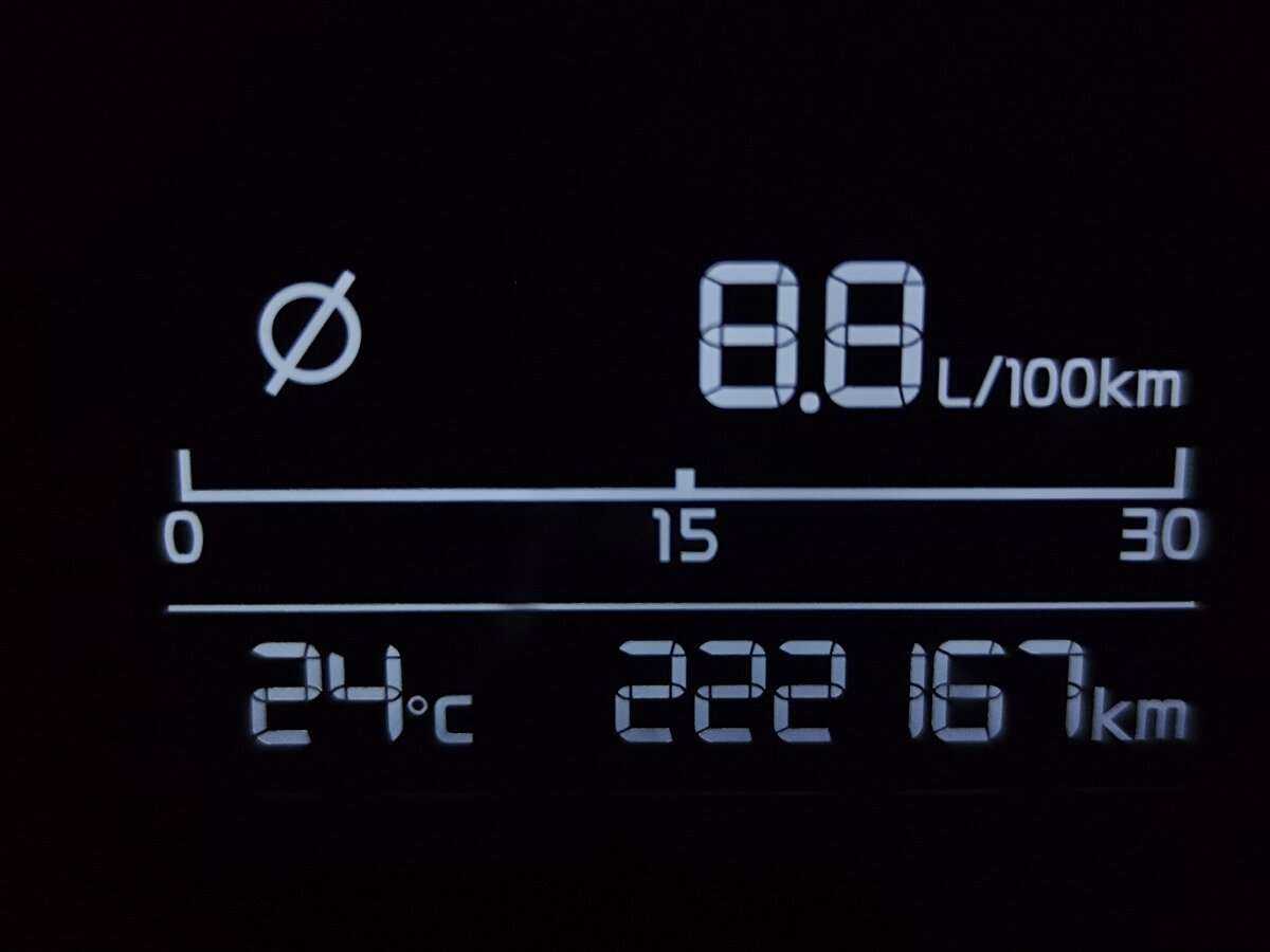 Продажа Б/У Киа Рио. Фото: #2