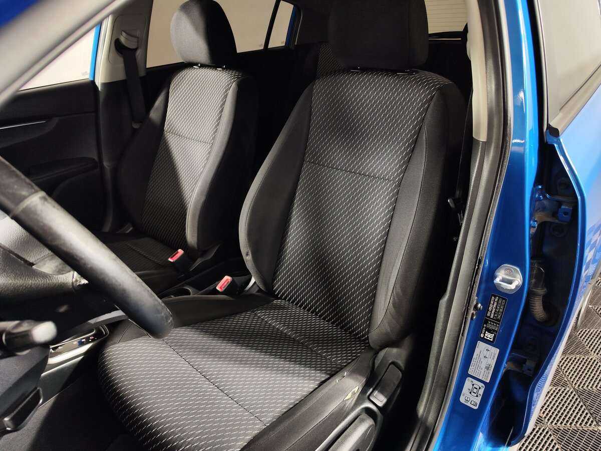 Продажа Б/У Киа Рио. Фото: #4