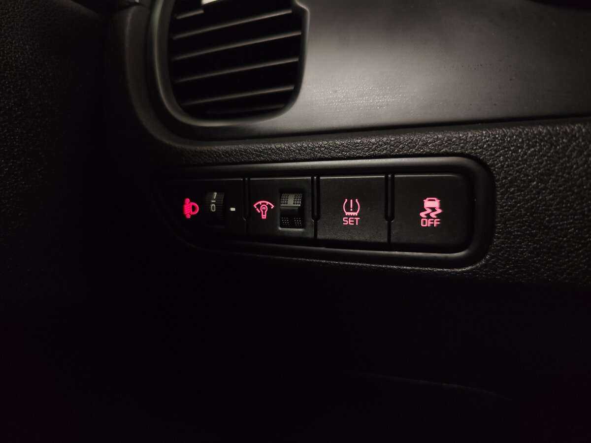 Продажа Б/У Киа Рио. Фото: #9