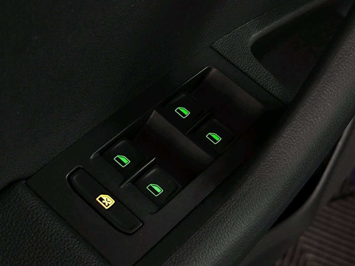 Продажа Б/У Шкода Октавия. Фото: #20