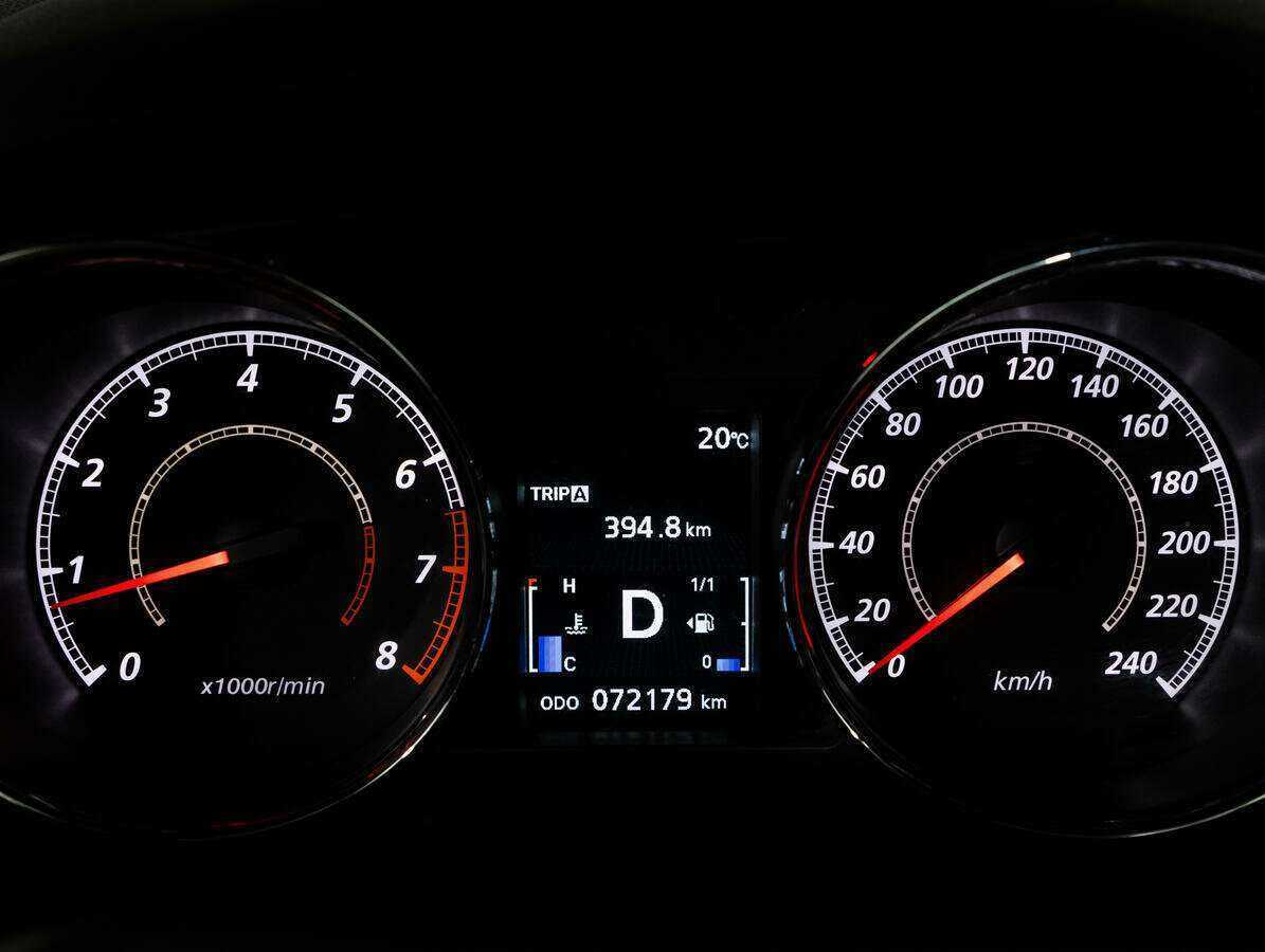 Продажа Б/У Митсубиши АС-Икс. Фото: #18