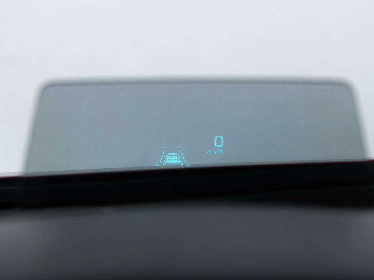 Купить Mazda 6 с пробегом. Фото: #18