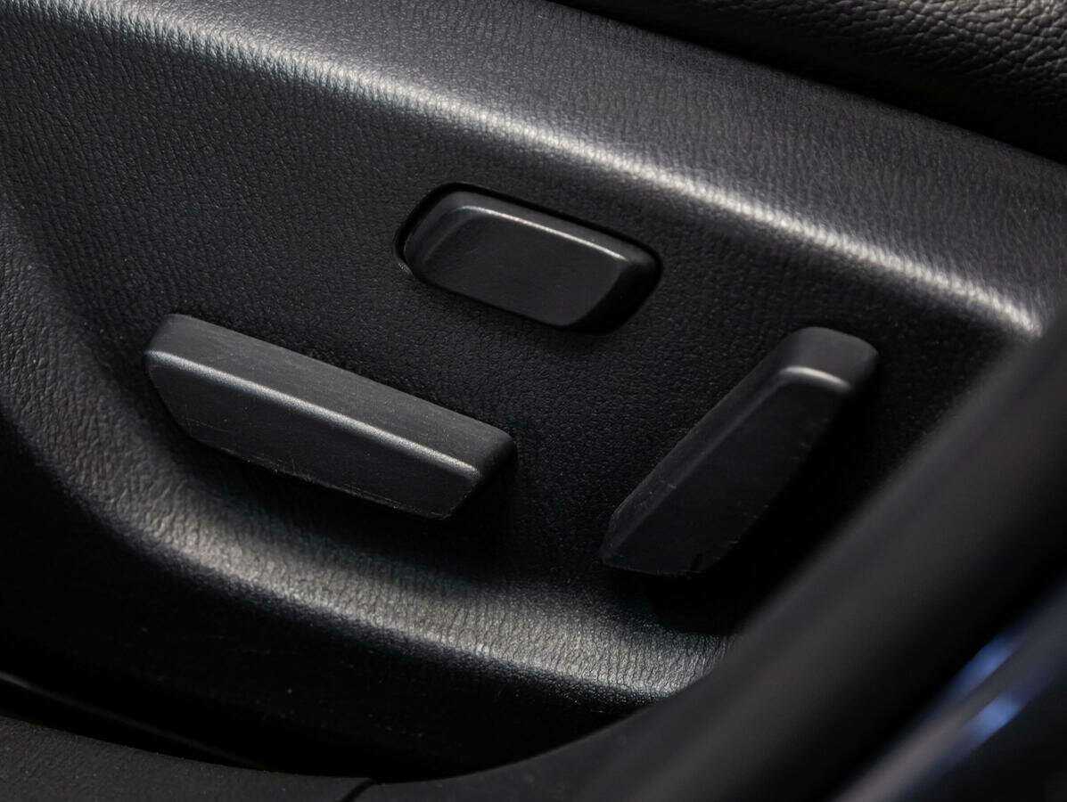 Продажа Б/У Мазда 6. Фото: #11