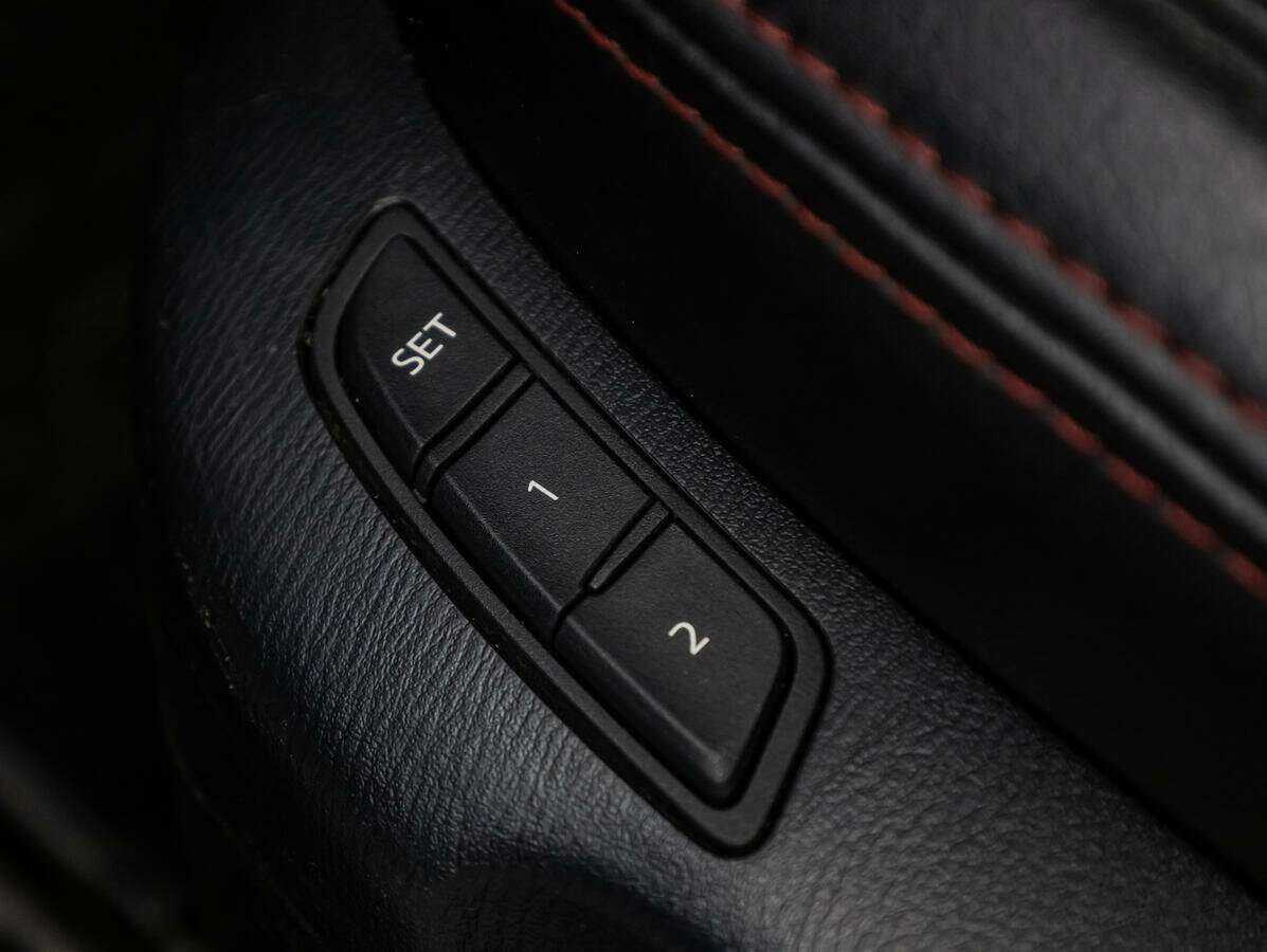 Продажа Б/У Мазда 6. Фото: #12