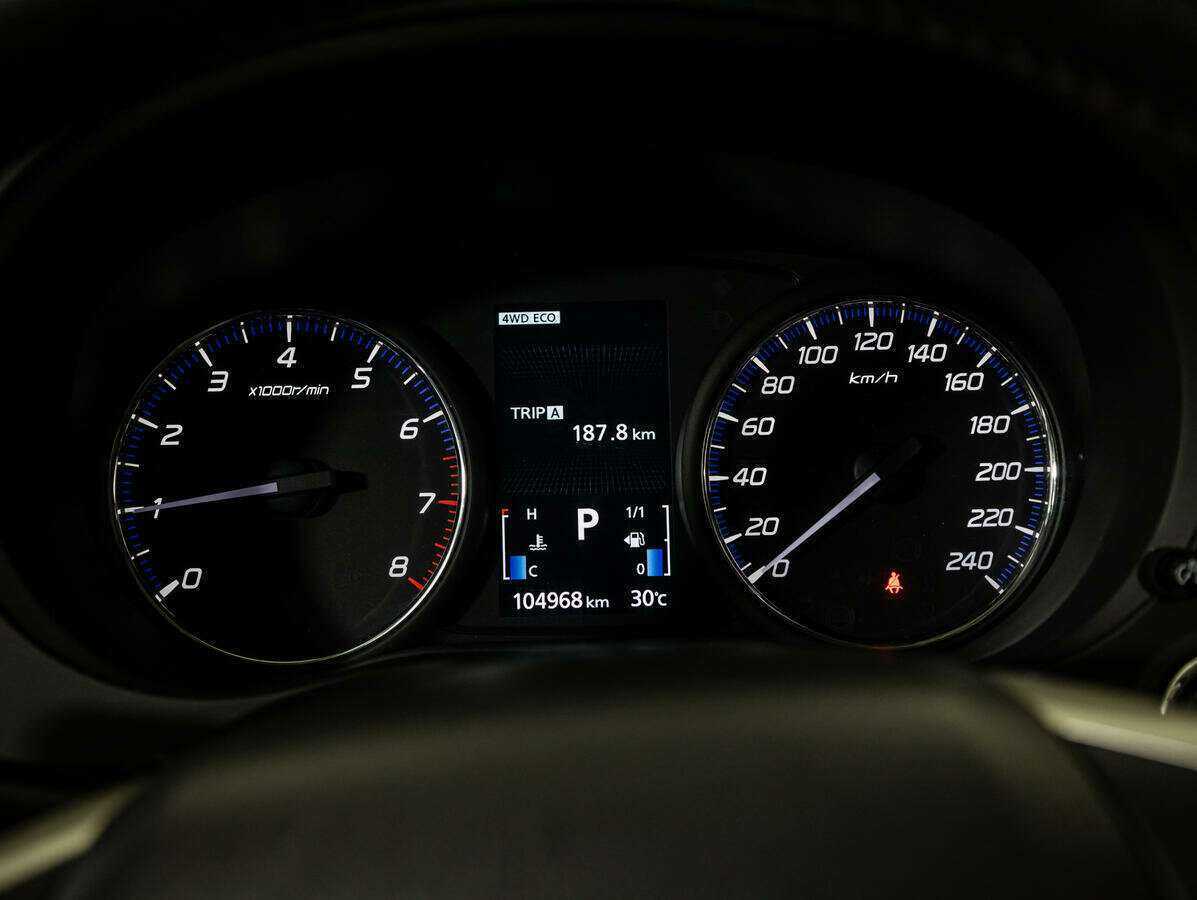 Продажа Б/У Митсубиши Оутлэндер. Фото: #9