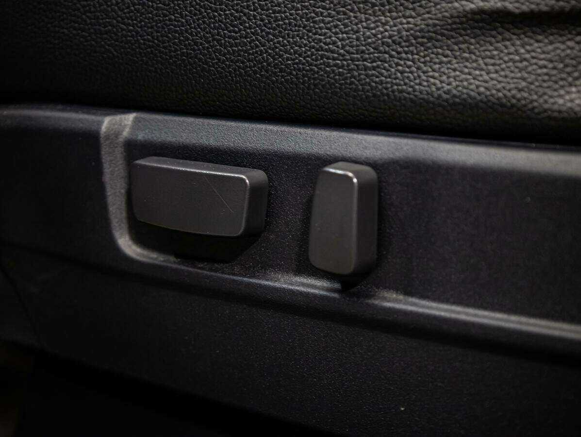 Продажа Б/У Митсубиши Оутлэндер. Фото: #16