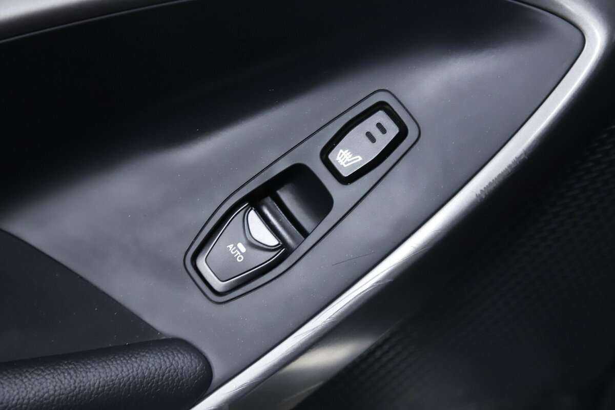 Продажа Б/У Хендай Санта Фе. Фото: #19