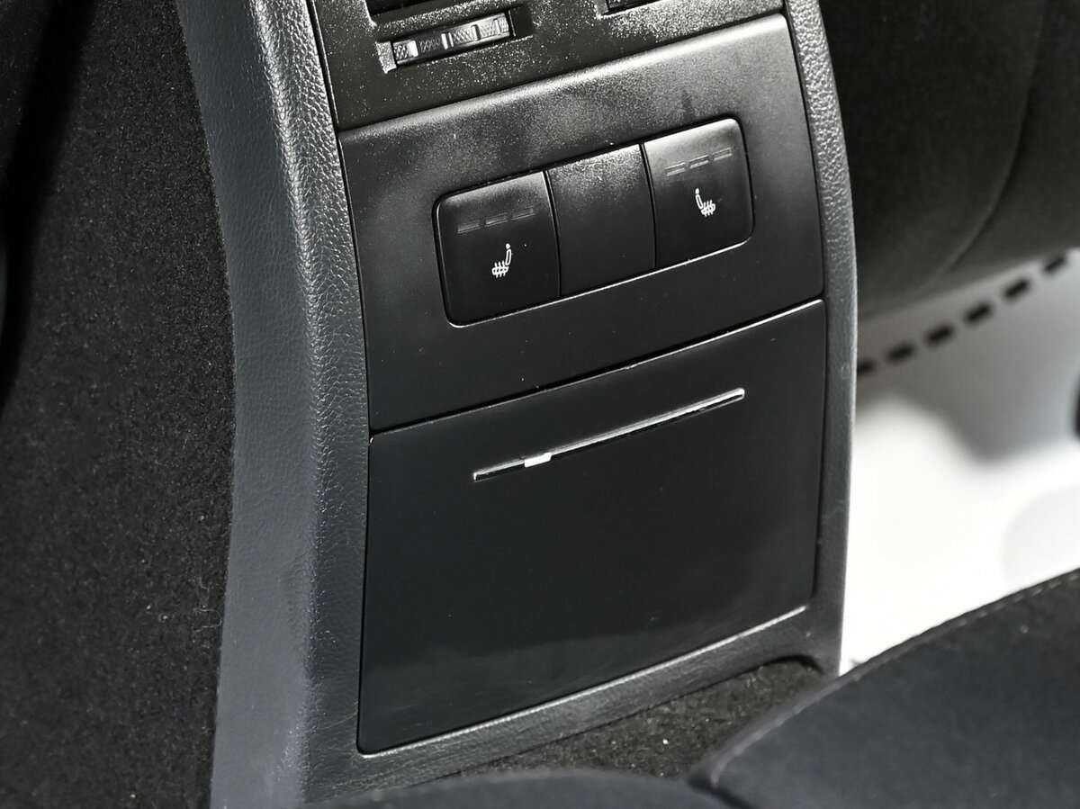 Продажа Б/У Шкода Октавия. Фото: #11