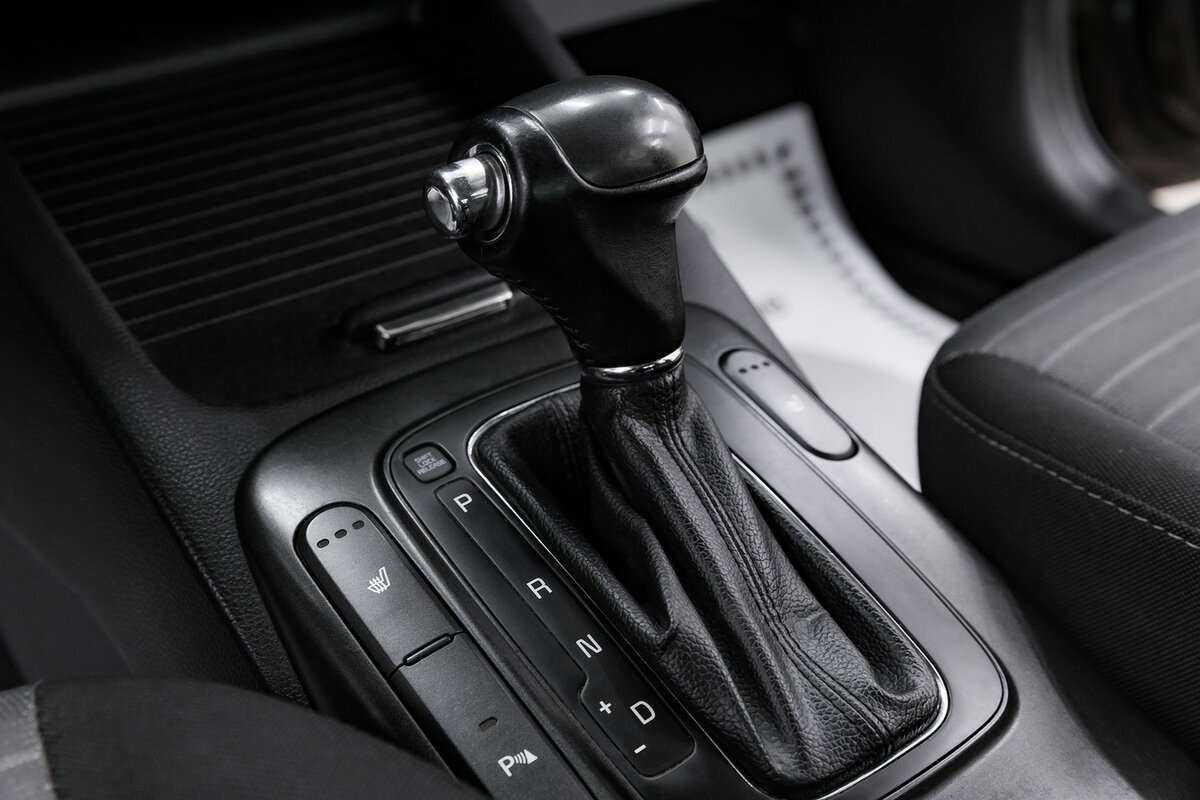 Продажа Б/У Киа Церато. Фото: #10