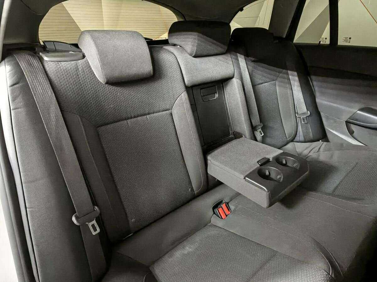 Продажа Б/У Опель Инсигния. Фото: #12