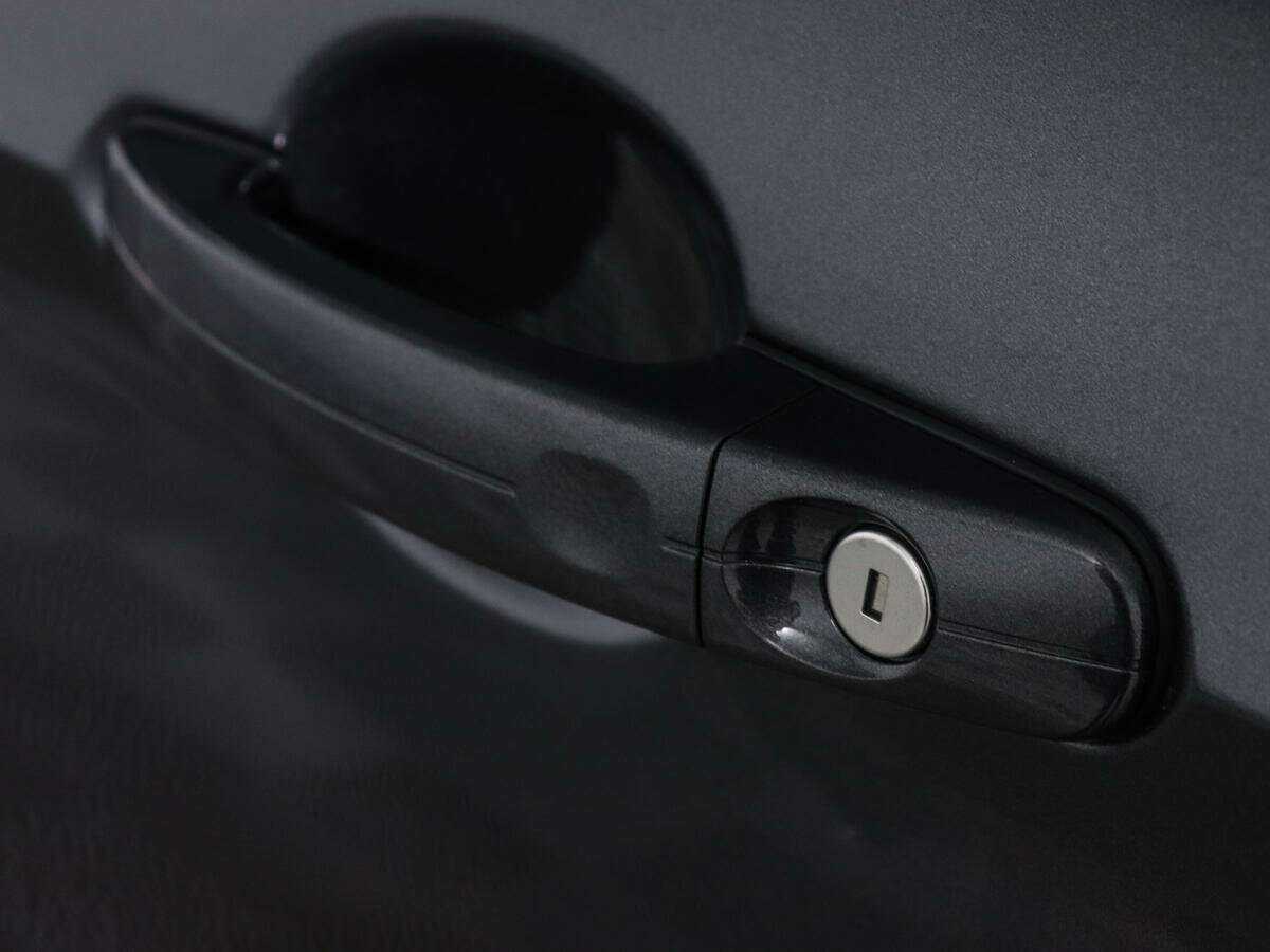 Продажа Б/У Форд Куга. Фото: #13