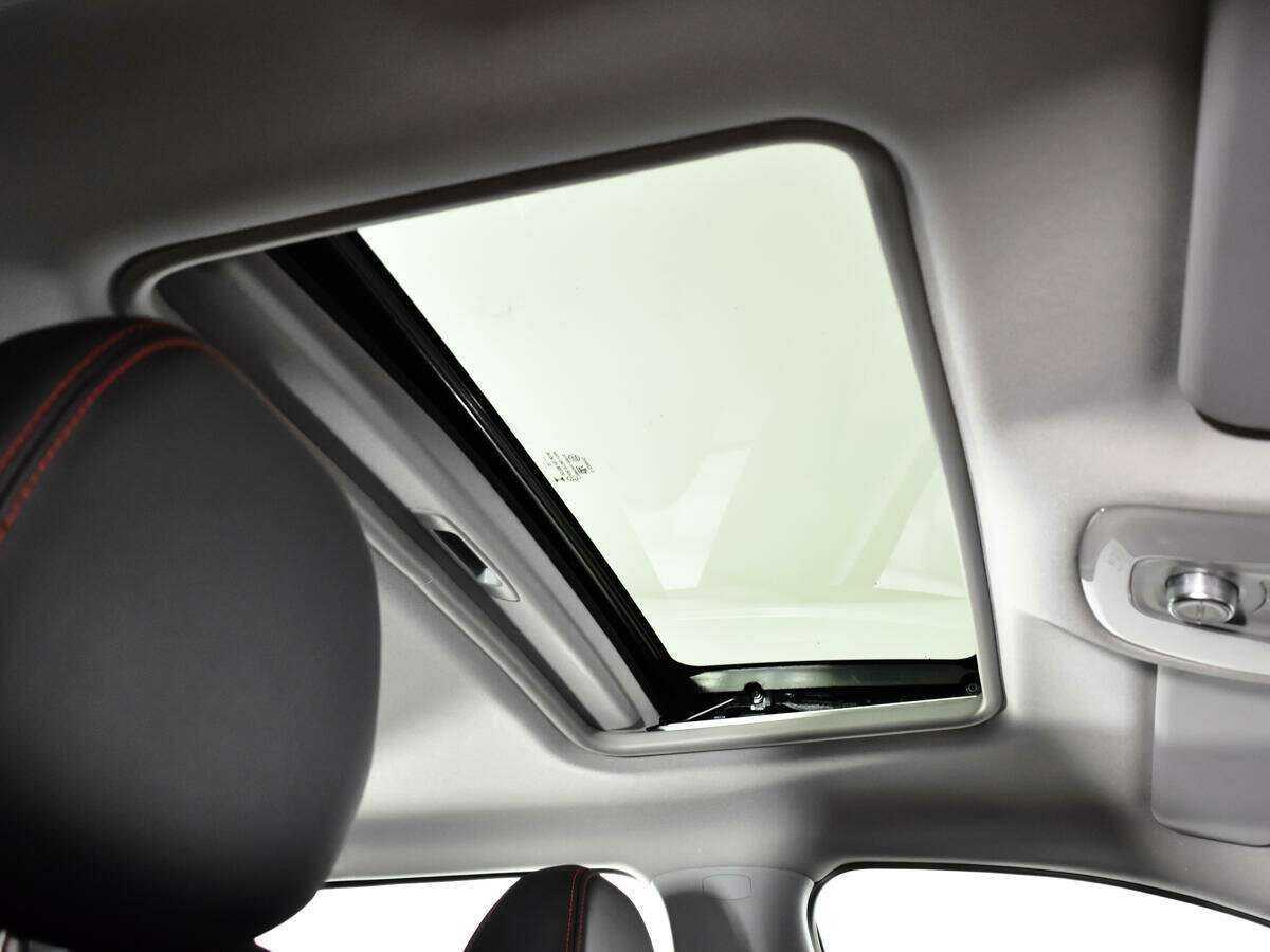 Продажа Б/У Чери Тигго 4 Про. Фото: #12