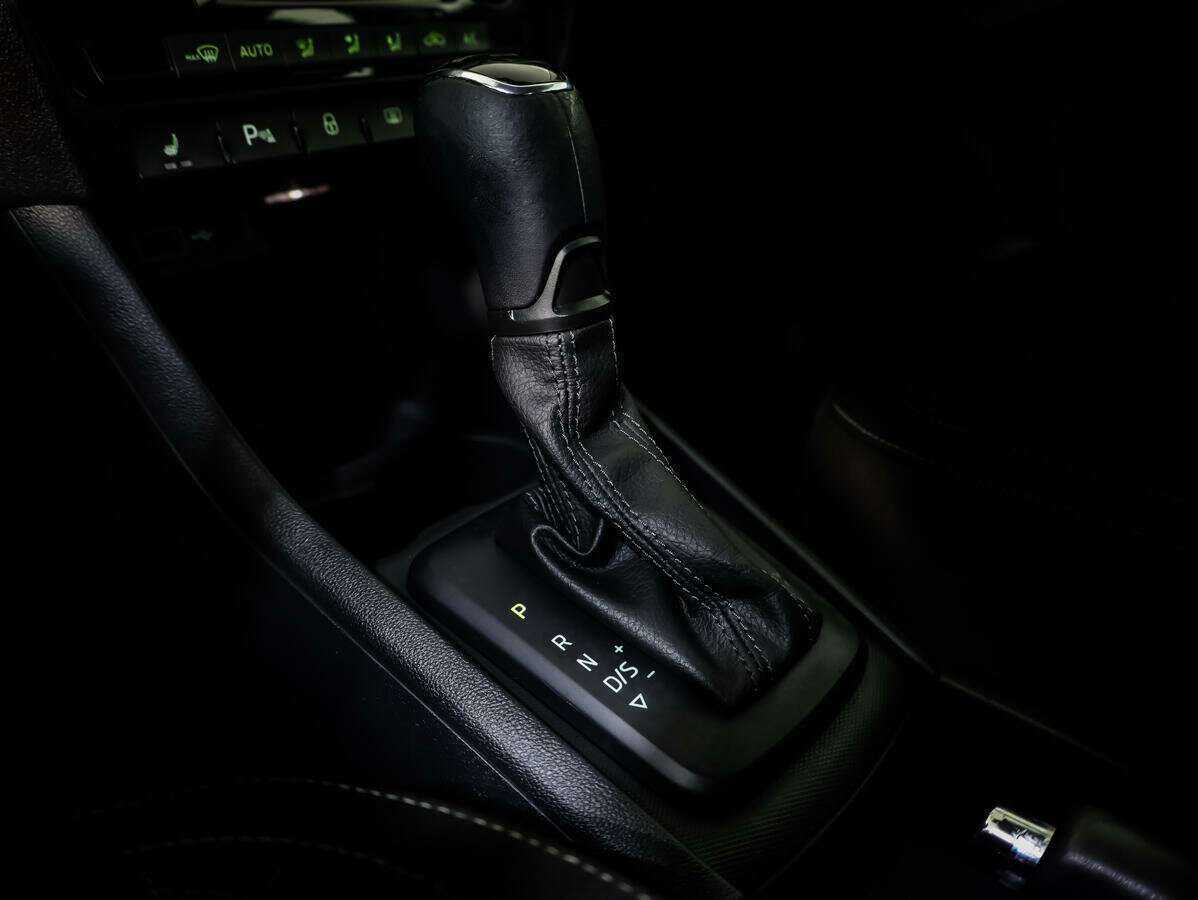 Продажа Б/У Шкода Рапид. Фото: #14