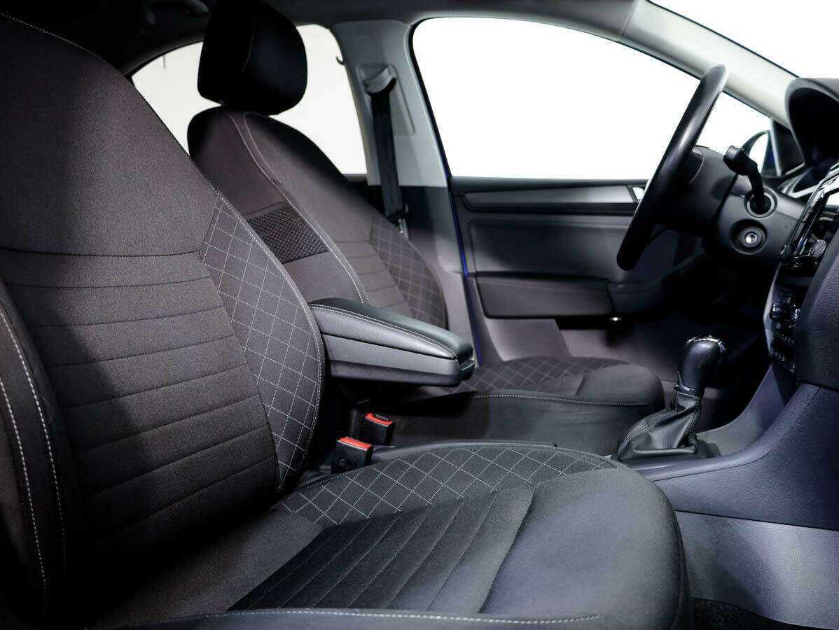 Продажа Б/У Шкода Рапид. Фото: #10