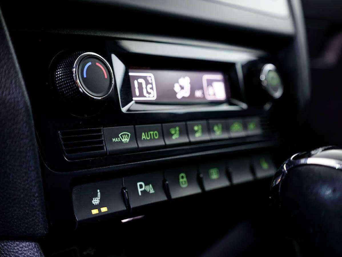 Продажа Б/У Шкода Рапид. Фото: #16