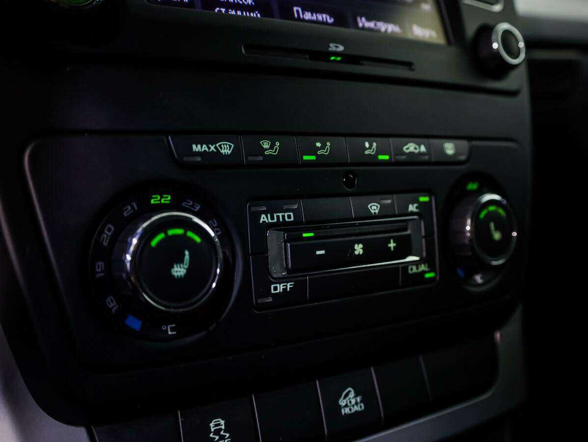 Продажа Б/У Шкода Йети. Фото: #12