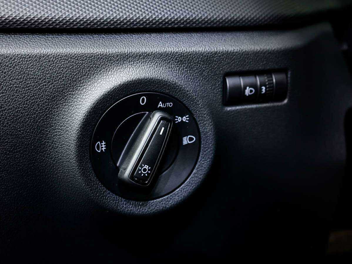 Продажа Б/У Фольксваген Поло. Фото: #13