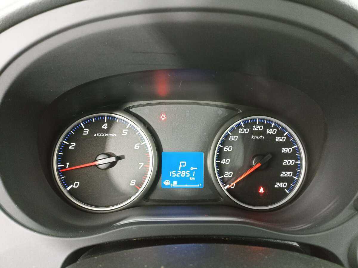 Продажа Б/У Митсубиши Оутлэндер. Фото: #10