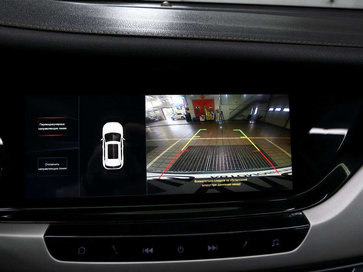 Продажа Б/У Чанган КС35Плюс. Фото: #11