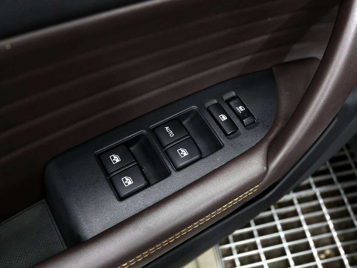 Продажа Б/У Чанган КС35Плюс. Фото: #16