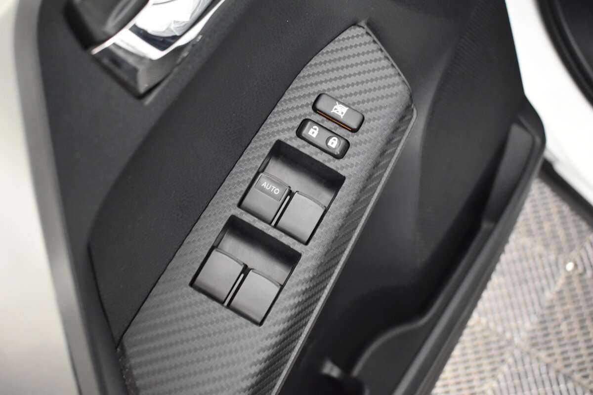 Продажа Б/У Тойота Рав4. Фото: #7