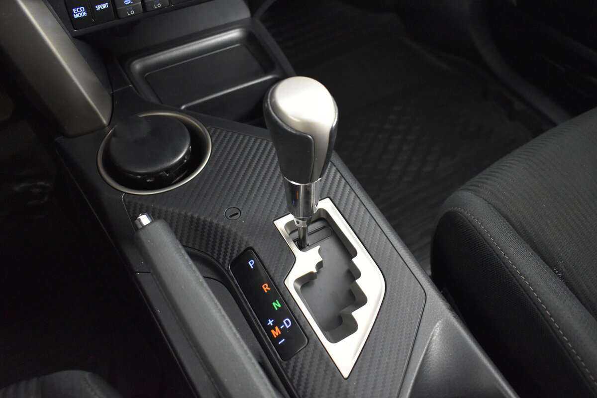 Продажа Б/У Тойота Рав4. Фото: #13