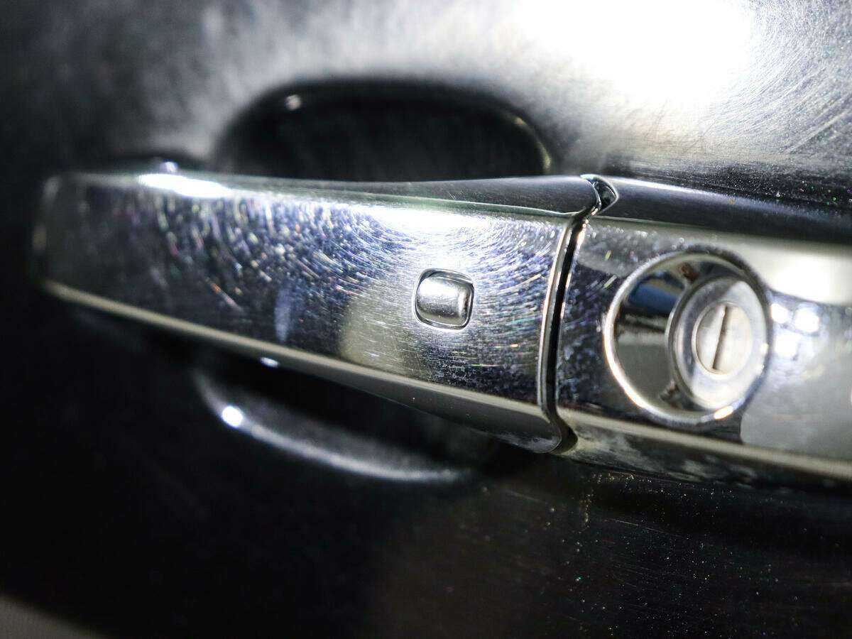 Купить Jeep Grand Cherokee с пробегом. Фото: #17