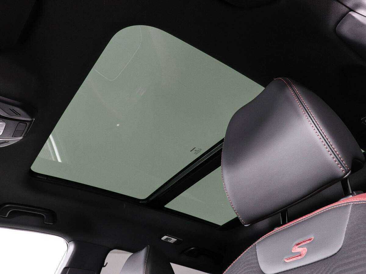 Продажа Б/У Джили Кулрэй. Фото: #11