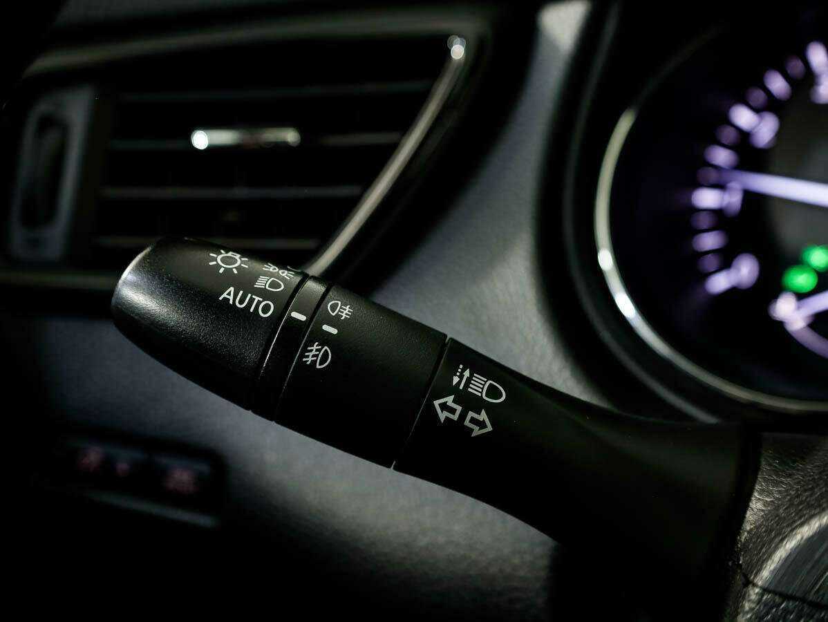 Продажа Б/У Ниссан Кашкай. Фото: #14