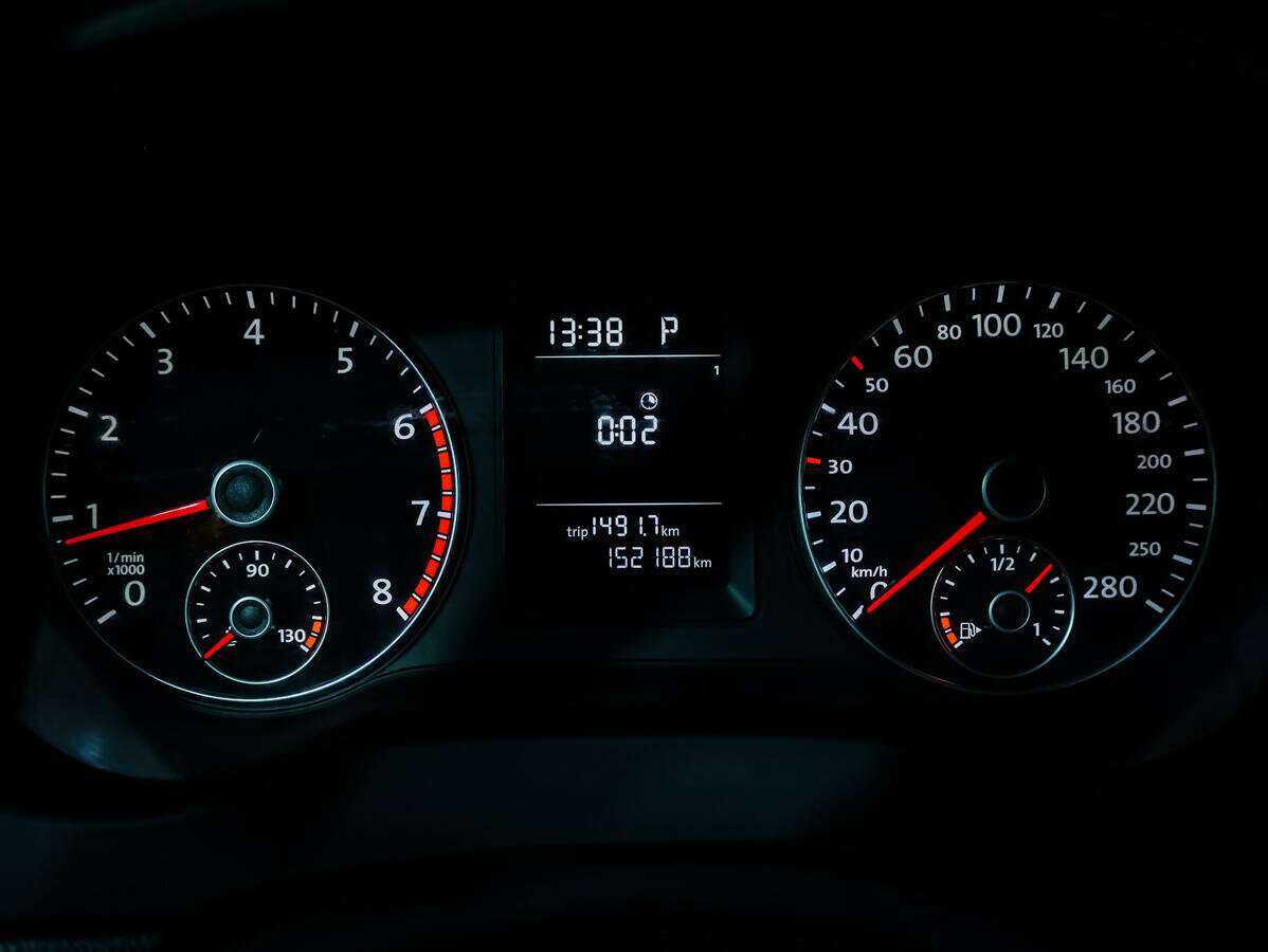 Продажа Б/У Фольксваген Джетта. Фото: #15