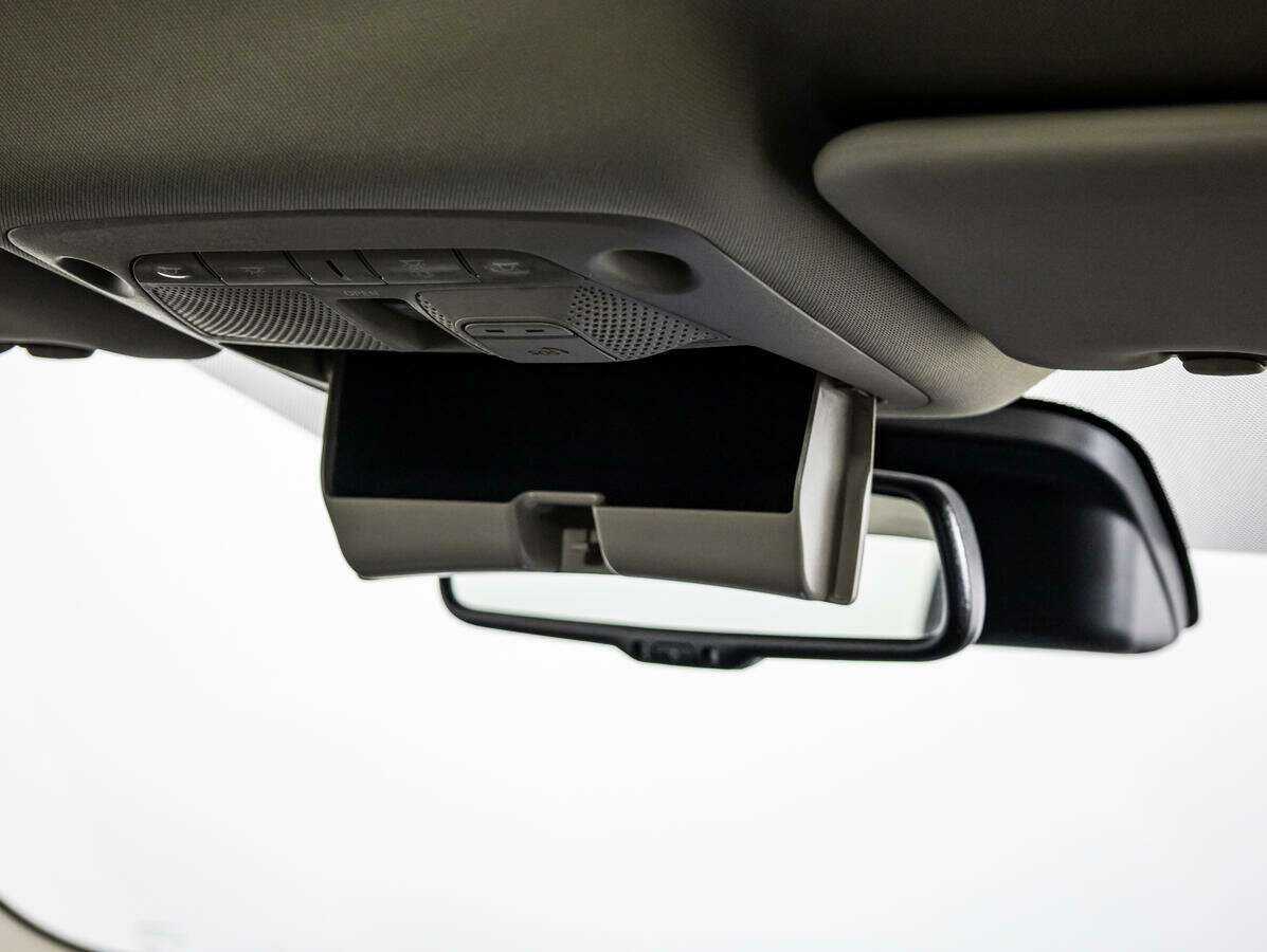 Продажа Б/У Ниссан Икс-Трейл. Фото: #12