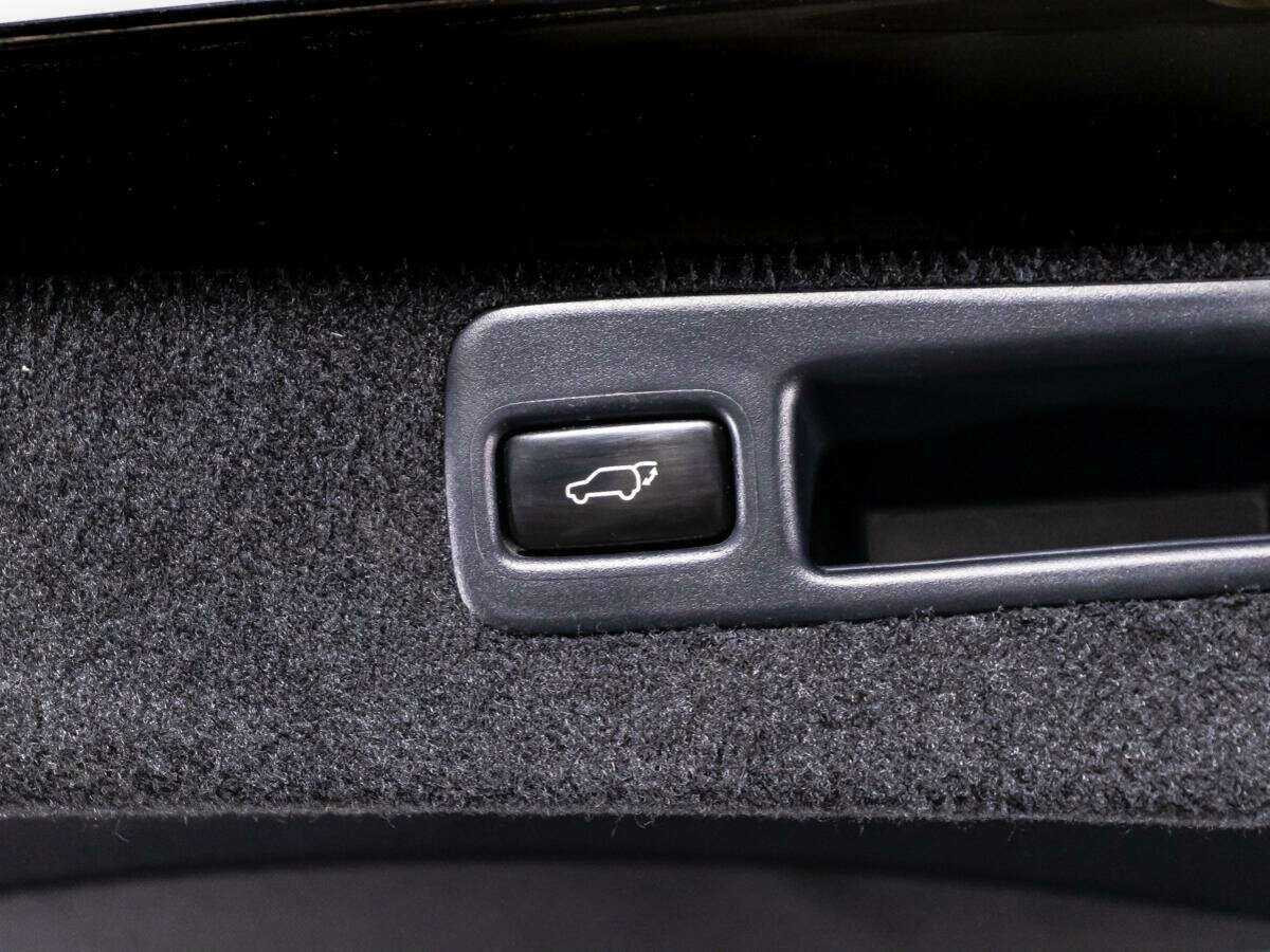 Купить Lexus RX с пробегом. Фото: #15