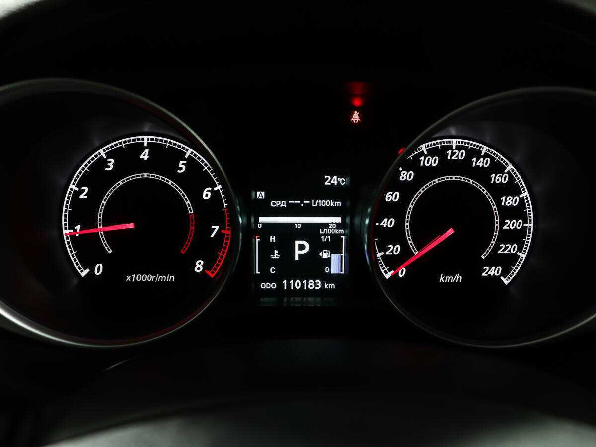 Продажа Б/У Митсубиши АС-Икс. Фото: #12