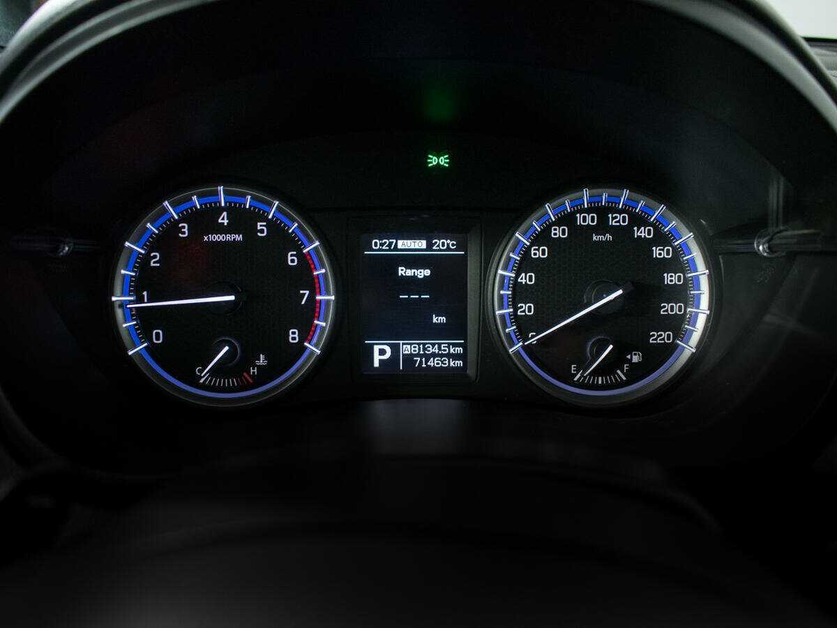 Продажа Б/У Сузуки С-Икс4. Фото: #10