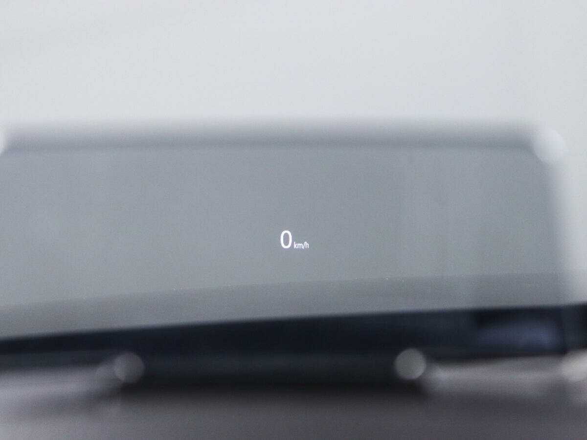 Купить Mazda CX-5 с пробегом. Фото: #14