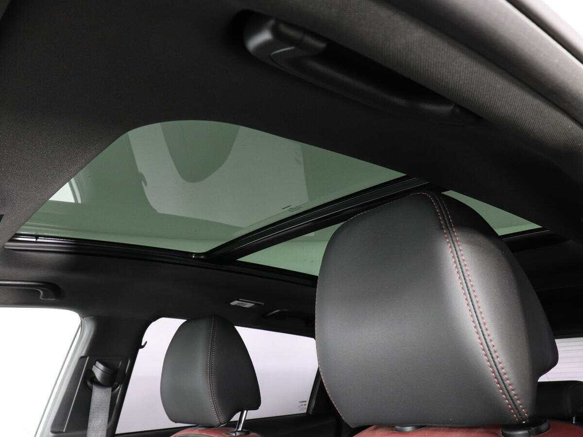 Продажа Б/У Джили Кулрэй. Фото: #12