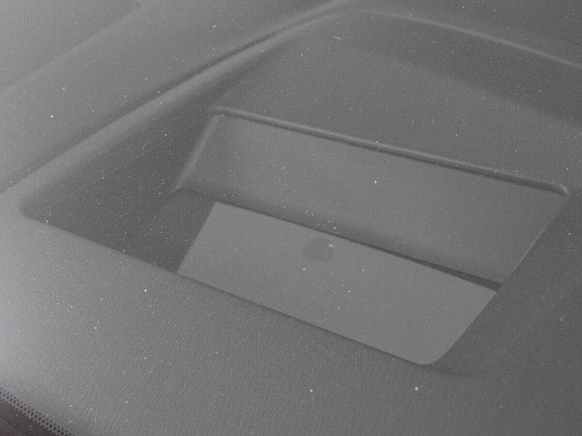 Купить Mazda 6 с пробегом. Фото: #17