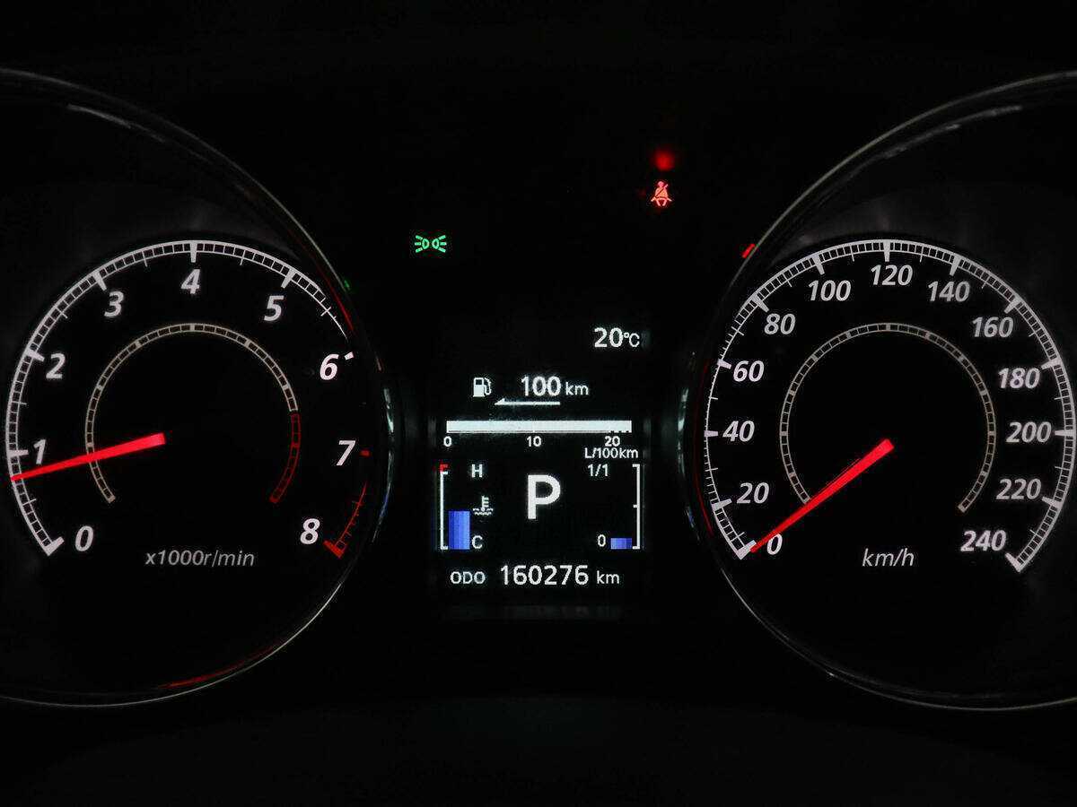 Продажа Б/У Митсубиши АС-Икс. Фото: #10