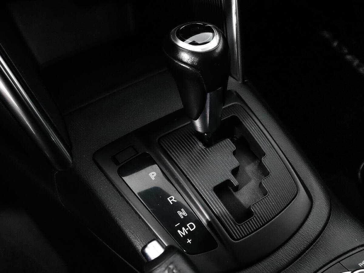 Продажа Б/У Мазда Ц-Икс-5. Фото: #9