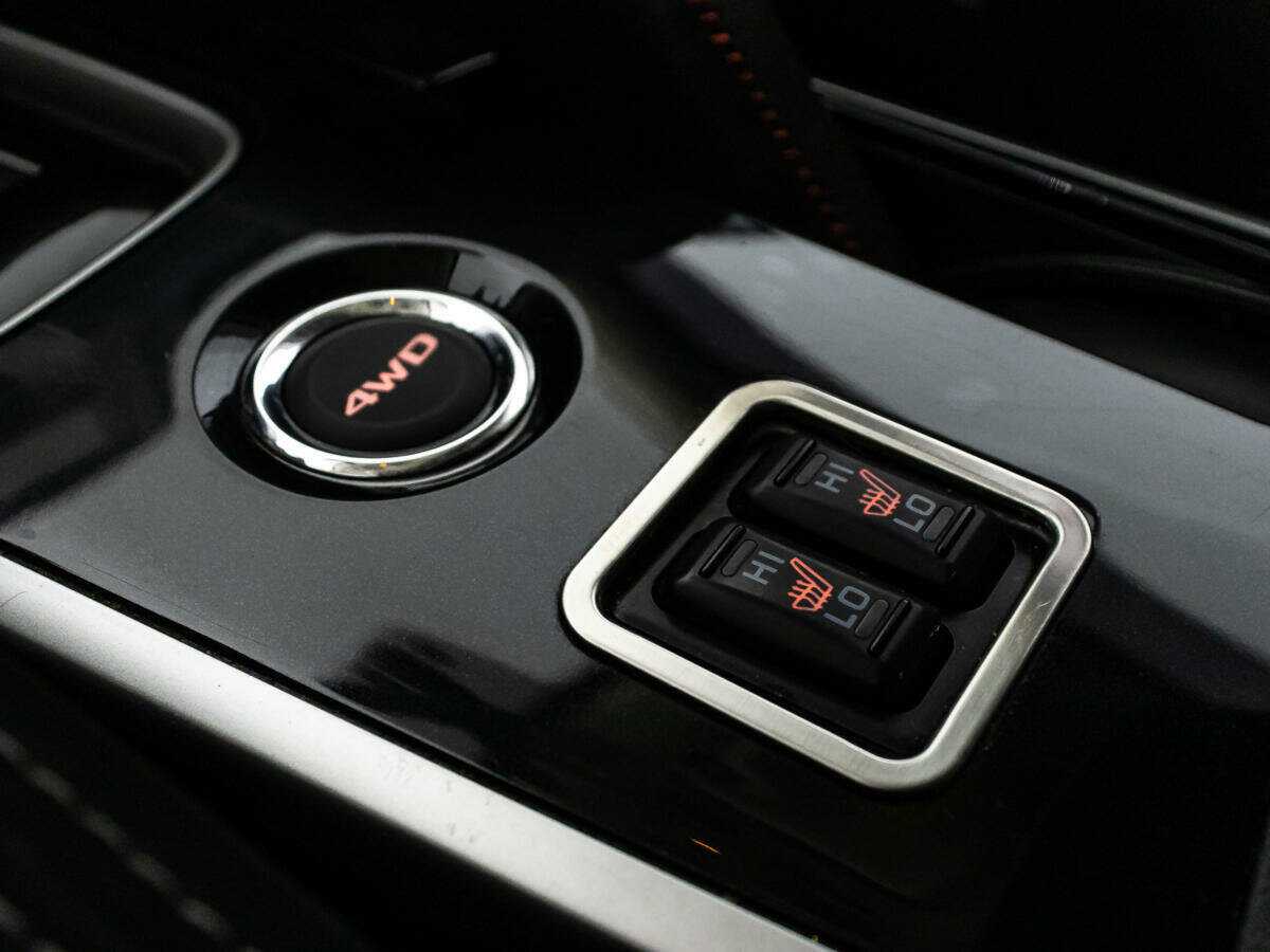 Продажа Б/У Митсубиши Оутлэндер. Фото: #19