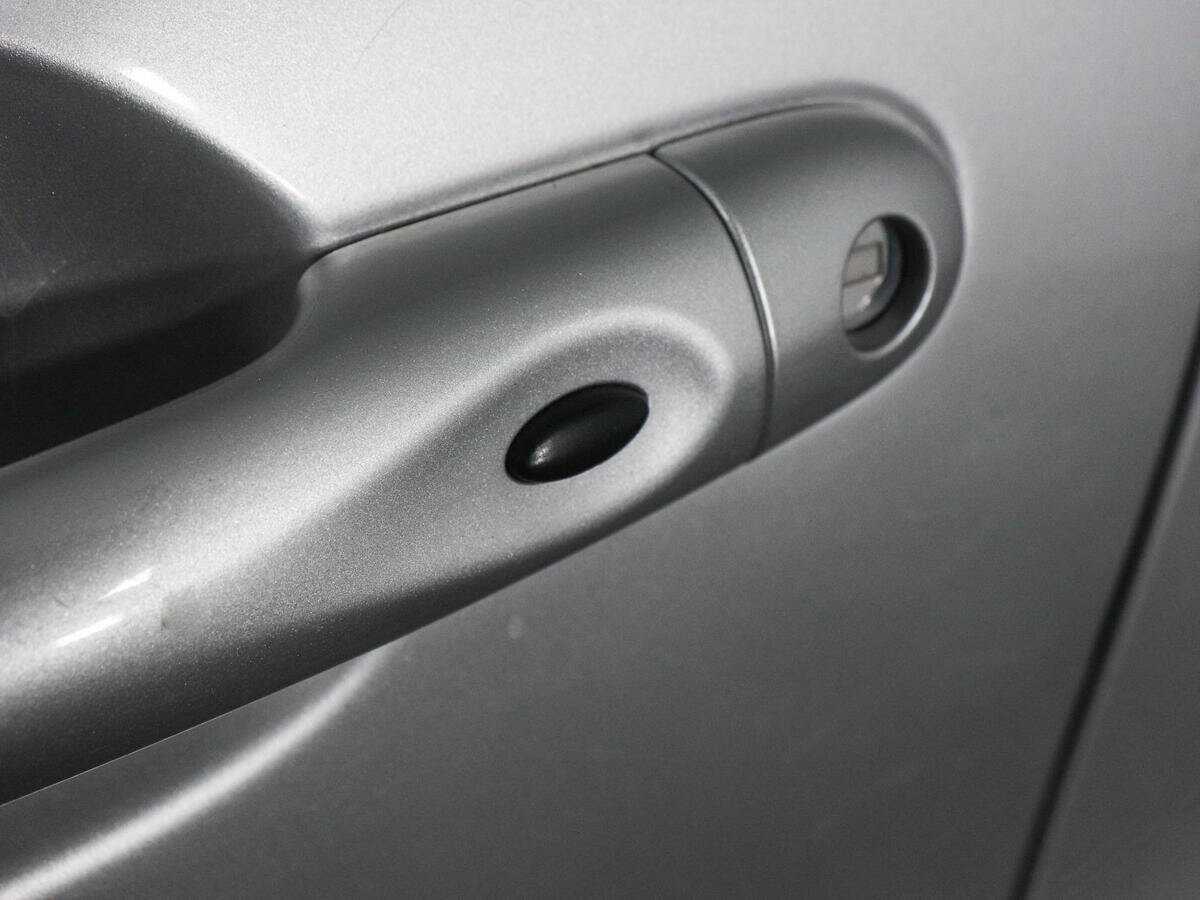 Продажа Б/У Рено Каптюр. Фото: #13