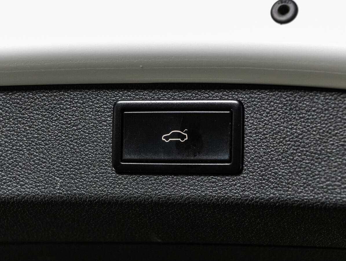 Купить Skoda Kodiaq с пробегом. Фото: #19