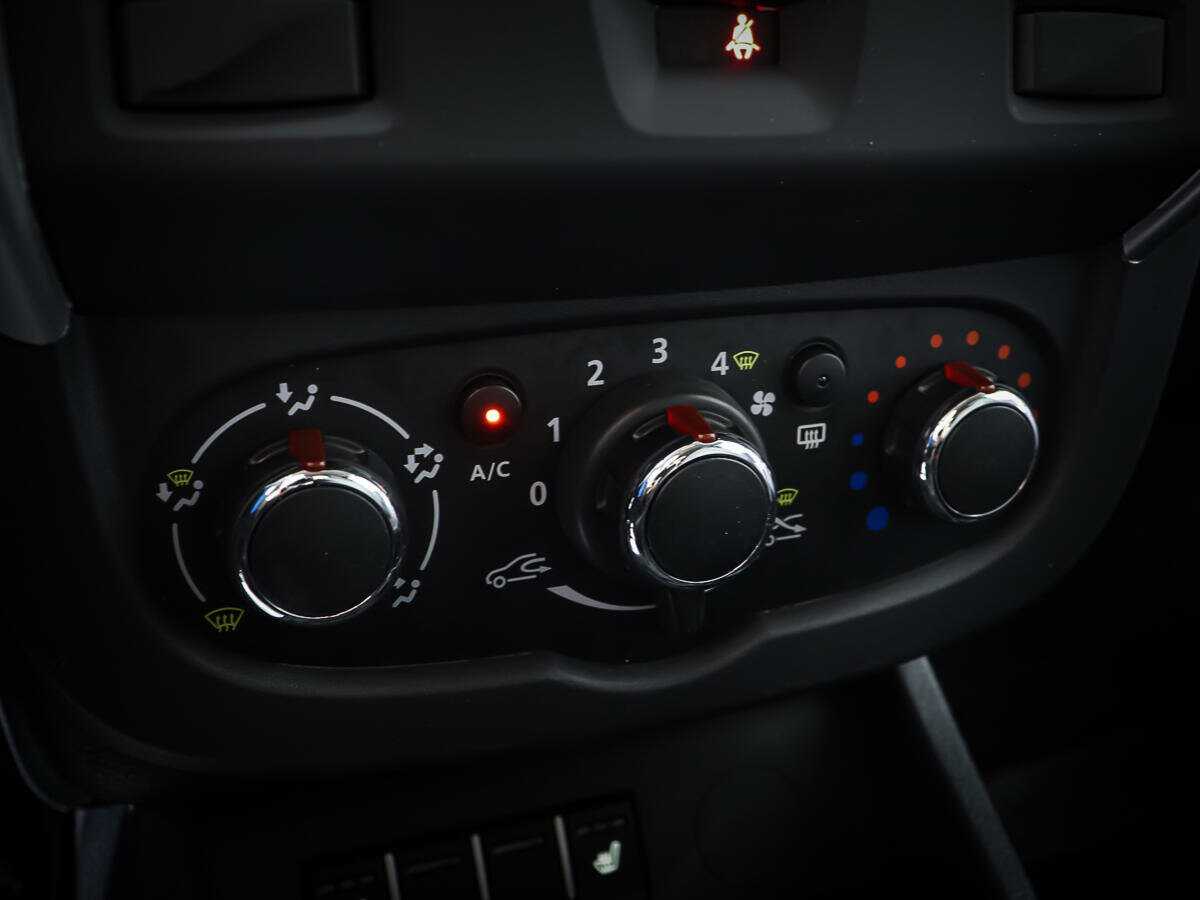 Продажа Б/У Лада (ВАЗ) Ларгус. Фото: #16