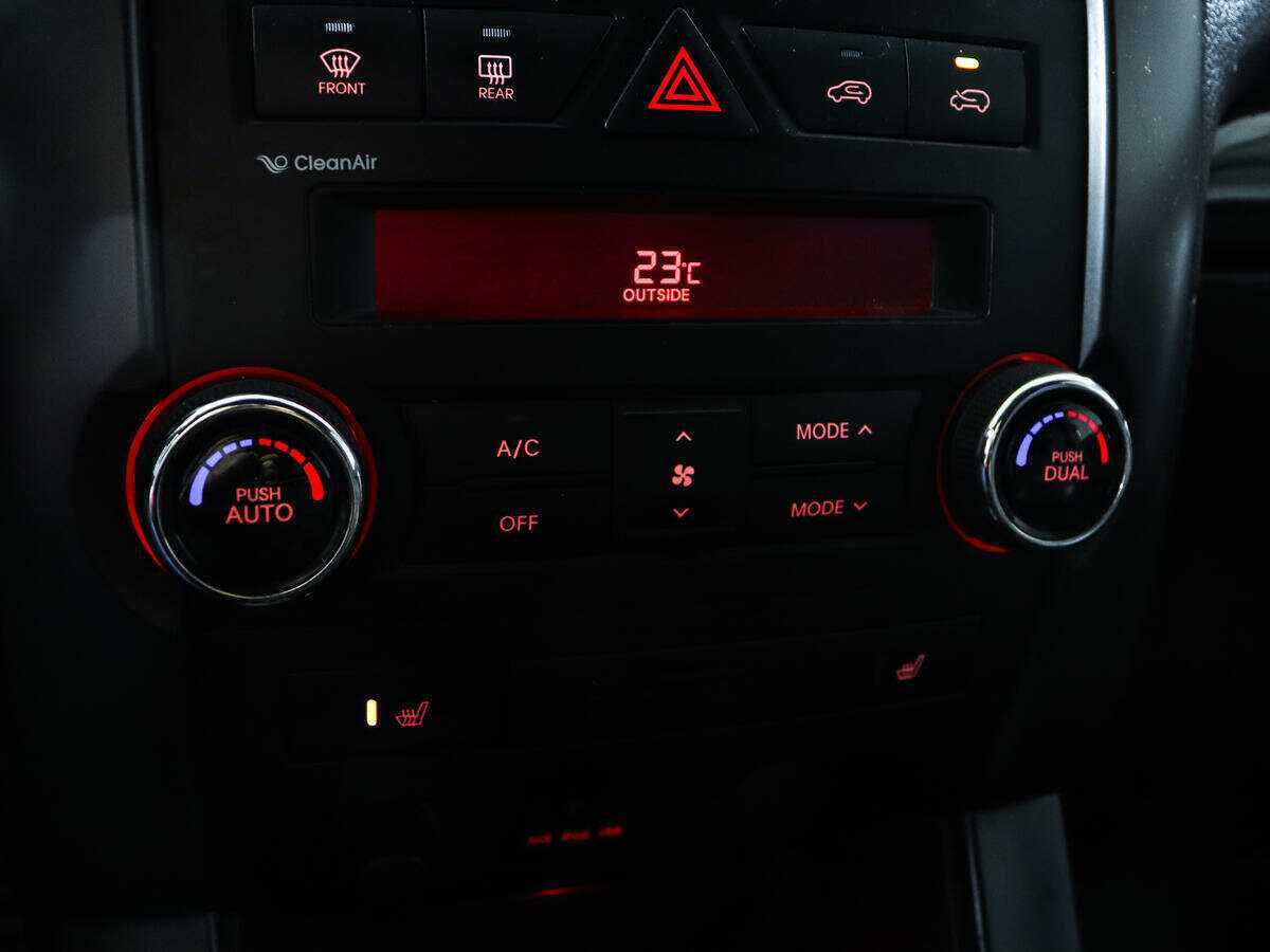 Продажа Б/У Киа Соренто. Фото: #12