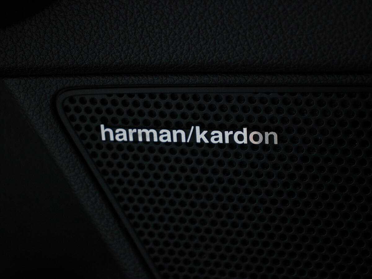 Продажа Б/У Киа Оптима. Фото: #19