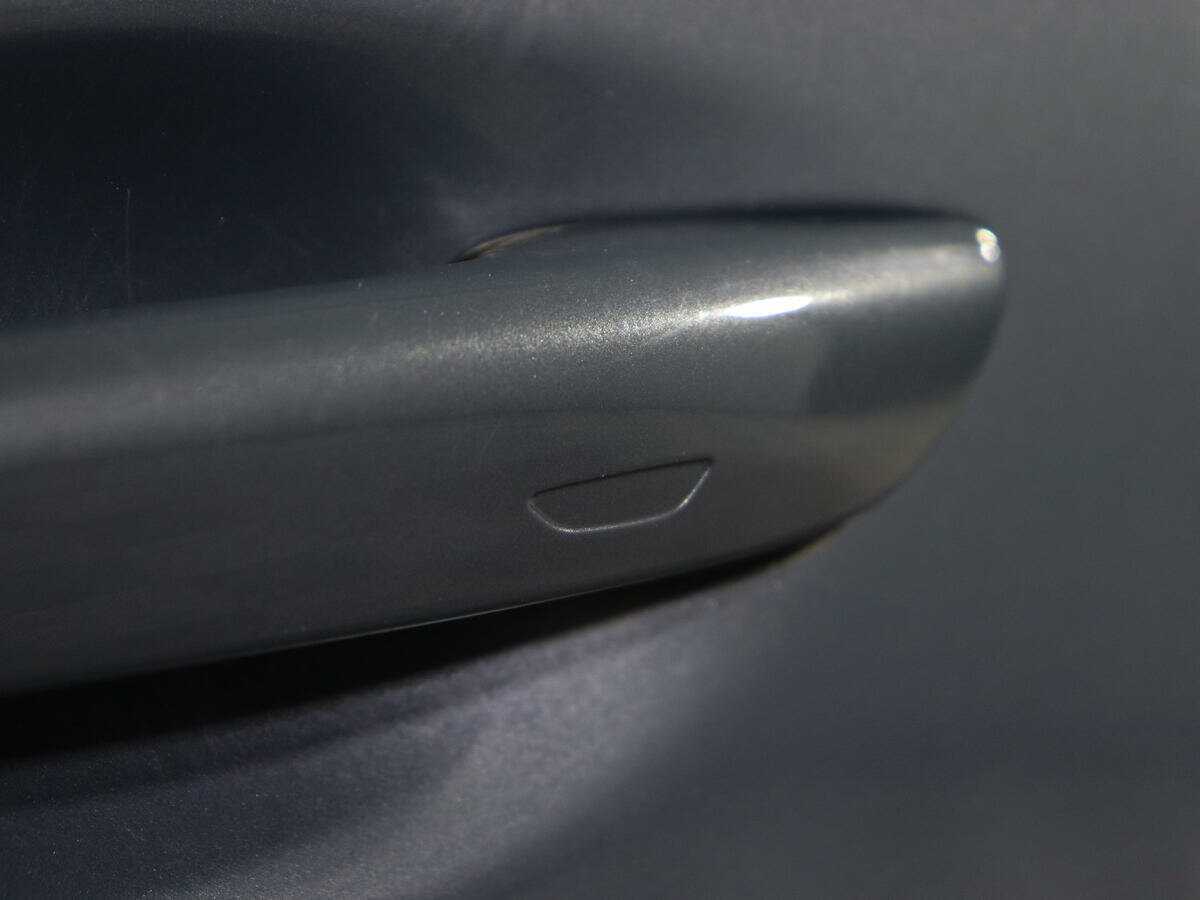 Купить Mazda 3 с пробегом. Фото: #16