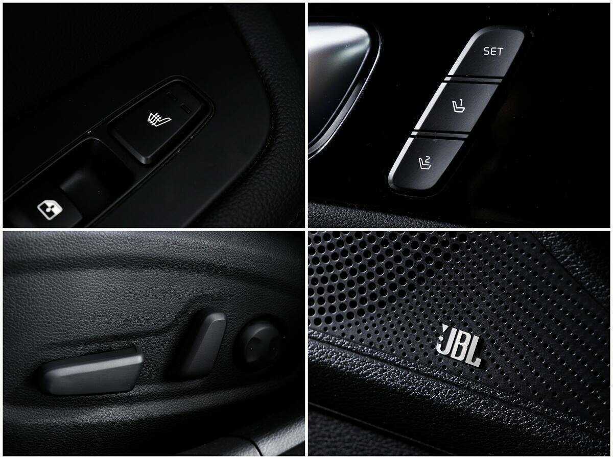 Купить Kia Ceed с пробегом. Фото: #16