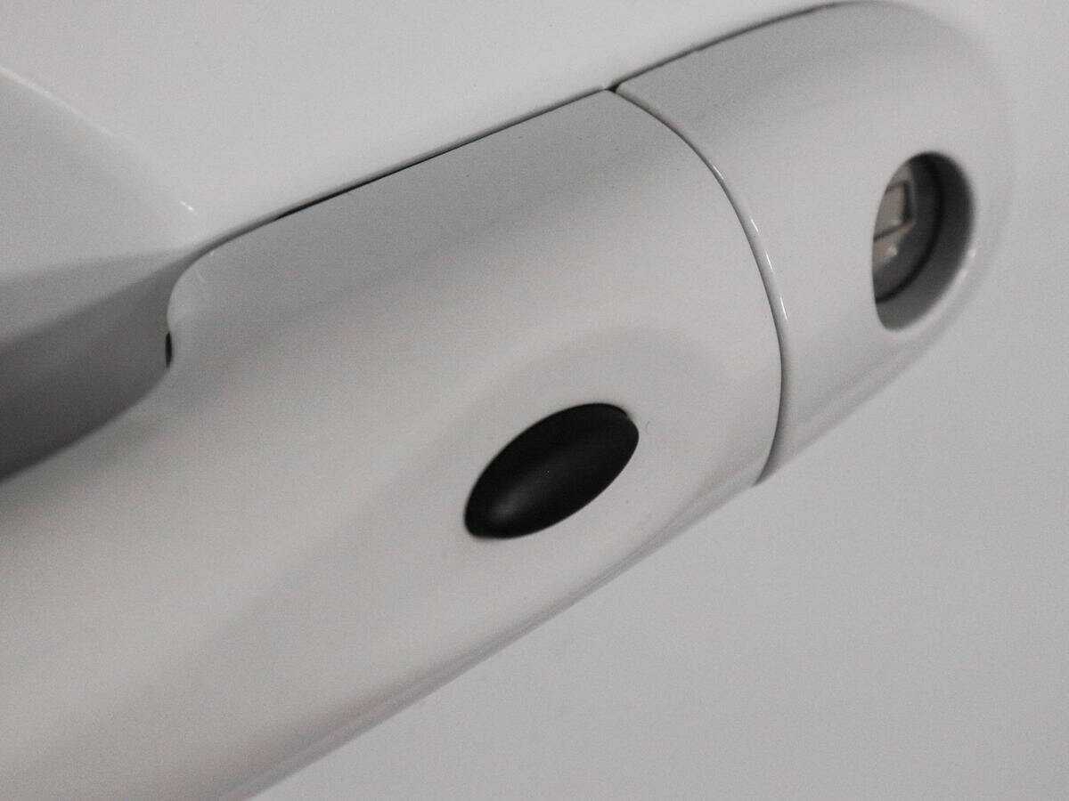 Продажа Б/У Рено Каптюр. Фото: #13