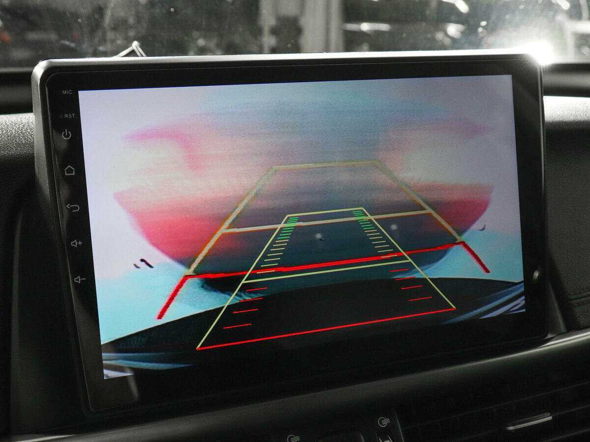 Продажа Б/У Киа Оптима. Фото: #12