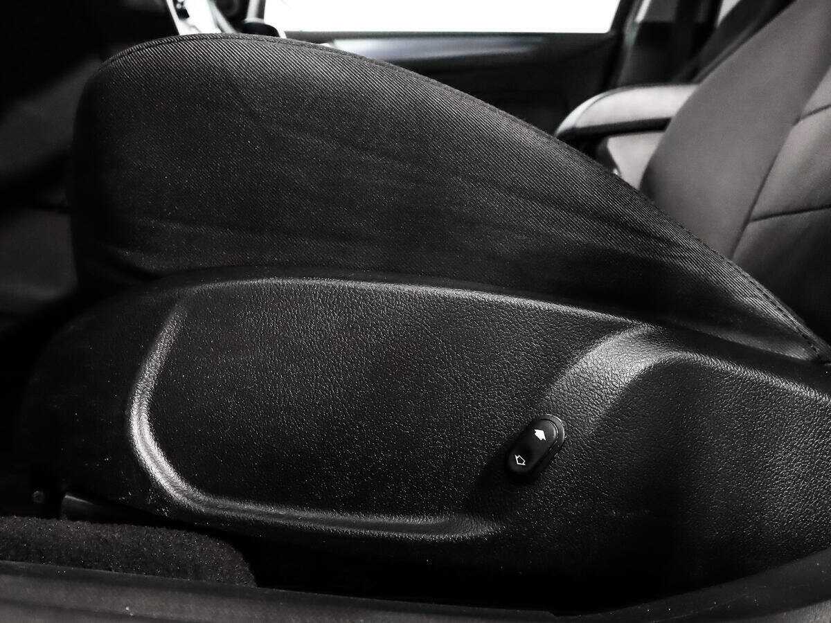 Продажа Б/У Форд Мондео. Фото: #9